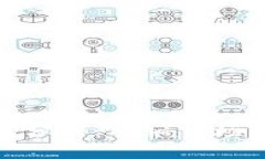 加密货币订单流分析：揭