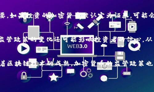 2023年加密货币与SEC监管新动态分析/

加密货币, SEC, 监管, 法律风险/guanjianci

随着比特币、以太坊等加密货币的潮流席卷全球，越来越多的投资者以及新兴企业开始关注这一领域。然而，作为监管机构的美国证券交易委员会（SEC）一直在被迫适应这个快速发展的市场。很多人也在思考，加密货币的兴起对SEC的监管政策会产生什么样的影响，企业在进行加密货币相关活动时应当如何应对SEC的监管？本文将对此进行全面的深入分析。

1. 加密货币的基本概念及其发展历程
加密货币是基于区块链技术产生的数字资产，具有去中心化、匿名性和不可篡改性等特点。其历史可以追溯到2009年比特币的诞生。比特币的亮相开启了数字货币的时代，随后各种各样的加密货币相继出现，包括以太坊、Ripple、Litecoin等，这些都展示了加密货币的多样性以及应用场景的广泛性。
自比特币以来，加密货币经历了几次大的市场波动和技术迭代。随着技术的成熟、应用场景的扩大，越来越多的投资者将目光投向这一新兴资产类别。从最初的小众市场逐渐演变成现在的数万亿美元的市场，加密货币的崛起引发了各国及地区的关注。

2. SEC的角色与职责
美国证券交易委员会（SEC）成立于1934年，主要负责保护投资者、维护市场的公平性和效率、以及促进资本形成。SEC的监管对象包括各种证券投资产品，而加密货币在这一框架下被视为一种新的证券产品，这使得它的交易行为受到SEC的监管。
SEC的职责包括但不限于审核公司在市场上发行证券的注册，调查市场上的违法行为，以及采取必要措施以保护投资者免受欺诈等。随着加密货币市场的发展，SEC需要不断调整其政策，以应对新出现的市场动态与风险。

3. SEC对加密货币的监管政策变迁
近年来，SEC对加密货币的监管政策发生了显著变化。2017年SEC首次对ICO（首次代币发行）进行监管，认为大多数ICO都属于证券发行。随之而来的便是一系列针对加密货币及其相关企业的监管行动，包括罚款和停业令等。
而在2020年后，随着加密货币市场的规模不断扩大，SEC也开始关注更广泛的市场表现，包括稳定币、DeFi（去中心化金融）项目以及NFT（非同质化代币）。此时，SEC的监管政策逐渐向保护投资者和维护市场公平性倾斜，实际上形成了对加密货币的全面监管态势。

4. 加密货币与SEC的法律风险
虽然加密货币市场带来了巨大的投资机遇，但其也伴随着不可忽视的法律风险。面对复杂多变的金融监管环境，加密货币交易者和投资者需要充分理解与SEC相关的法律责任。例如，如果某个加密货币被认定为证券，那么其发行和交易必须遵循相关的联邦证券法，这可能会给项目方带来昂贵的合规成本。
此外，SEC对于虚假宣传、市场操纵及其他不当行为的高压监管可能导致部分项目方受到惩罚，甚至更严重的问题，可能使得投资者的权益受到侵害。因此，加密货币投资需要在提前了解法律风险的基础上谨慎进行。

5. 企业如何应对SEC的监管
针对SEC的监管，企业在进行加密货币和区块链相关活动时应当采取相应的风险管理策略。首先，项目方需要明确其加密货币的性质，以确认其是否属于证券。如果是，需主动进行注册，遵循法律法规的要求。
其次，企业应当建立合规团队，定期审查项目的合规情况，以确保不会无意中违反相关规定。此外，企业还需设计透明的信息披露机制，让投资者能够充分理解项目的风险和潜在回报，从而加强投资者的信任度。

6. 未来加密货币与SEC的关系展望
随着加密货币行业的快速发展，SEC及其他监管机构将面临越来越多的挑战。在未来，双方可能会在监管框架、交易方式以及投资者保护等方面继续进行磨合。同时，区块链技术的不断进步也可能促使SEC对其监管政策进行调整，以适应新技术的特性。
总的来说，加密货币与SEC之间的关系将是一个动态的过程。企业与投资者应当保持对政策动态的关注，以有效应对监管带来的各种挑战和机遇。

可能相关问题

问题1：什么是加密货币？
加密货币是指基于区块链等去中心化技术的数字货币，其通过密码学原理来保证交易的安全性和匿名性。通常它们不受任何中央银行或政府的控制，因此具有较大的市场自由度。常见的加密货币有比特币（Bitcoin）、以太坊（Ethereum）等。它们的价格波动性较大，投资风险相对较高。

问题2：SEC对加密货币交易的监管面临哪些挑战？
SEC在对加密货币的监管过程中面临着许多挑战，包括技术复杂性、市场动态的快速变化以及各国的法律法规差异等。由于加密货币市场的快速发展，许多项目的特性可能尚未被法律所捕捉，导致监管滞后。此外，不同国家对于加密货币的监管政策各异，增加了SEC的监管难度。

问题3：如何评估一个加密货币项目的合法性？
评估一个加密货币项目的合法性需要综合考虑多个因素，包括项目的白皮书、团队背景、技术实现、市场需求和合规性等。白皮书通常提供项目的基础信息和技术方案，是评估项目合法性的关键文件。此外，关注项目团队的信誉和过往的成功案例也是很重要的一环。 

问题4：加密货币投资者需要注意哪些风险？
加密货币投资者需特别注意市场波动风险、法律合规风险及项目本身的技术风险等。由于市场波动性大，短期内可能出现巨额亏损。此外，合规风险也十分重要，如果投资的加密货币被认定为证券，可能会面临较高的法律责任。

问题5：SEC的监管政策如何影响加密货币市场？
SEC的监管政策直接影响着加密货币市场的发展方向。严格的监管政策可能导致部分项目被迫退出市场，而宽松的政策则可能刺激新的项目和创新的出现。监管政策的变化还可能影响投资者的信心，从而直接影响加密货币的价格。

问题6：未来的加密货币将如何演变？
未来加密货币将在技术和应用场景上不断演变。以太坊等平台的智能合约技术可能促使加密货币在金融、供应链管理、身份验证等领域的广泛应用。此外，随着区块链技术的成熟，加密货币的监管政策也将逐渐完善，以适应行业的发展需要。

通过对上述问题的探讨，我们可以更加深入地理解加密货币与SEC之间的复杂关系，为我们未来的投资和决策提供参考。