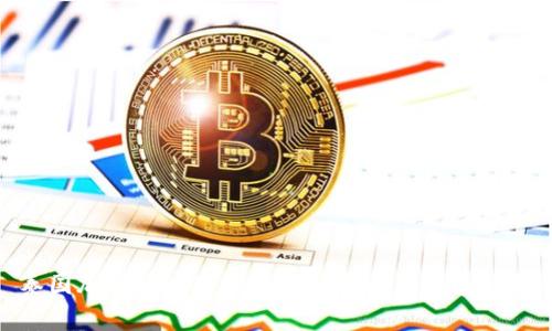 泰国加密货币市场的崛起与未来发展趋势