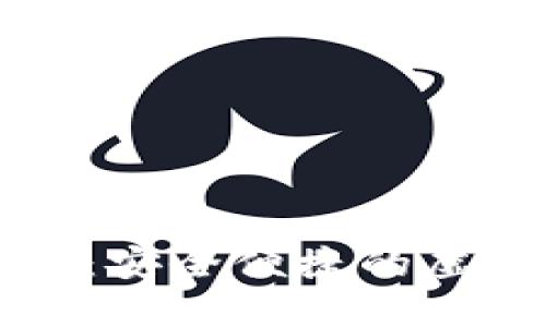 小狐切号指南：安全便捷的虚拟币管理方法