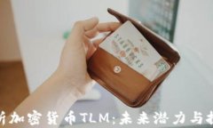 全面解析加密货币TLM：未来潜力与投资机会