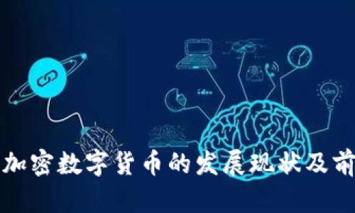 俄罗斯加密数字货币的发展现状及前景分析