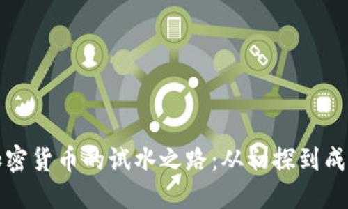 加密货币的试水之路：从初探到成熟