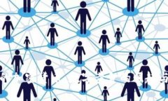 黄金挂钩的加密货币：数