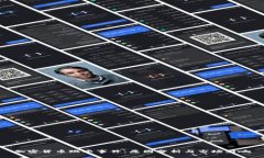 加密货币跳水事件：原因